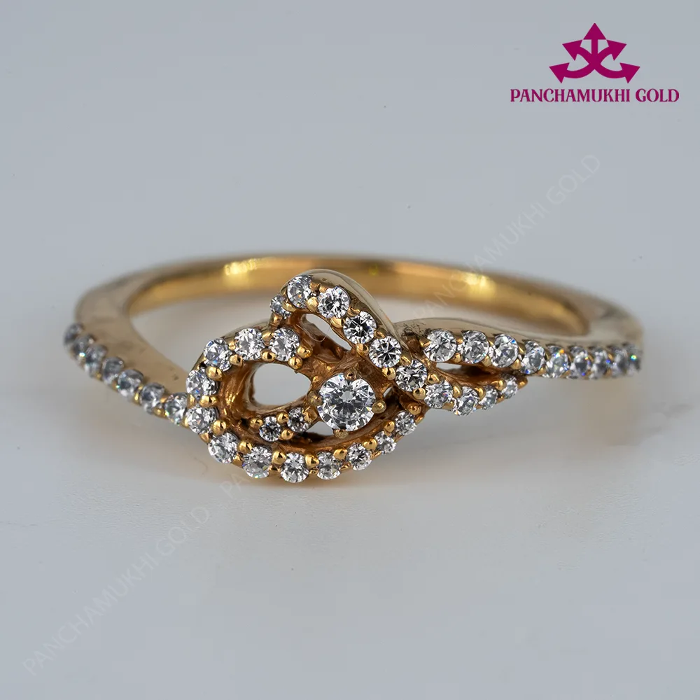 Rings 011