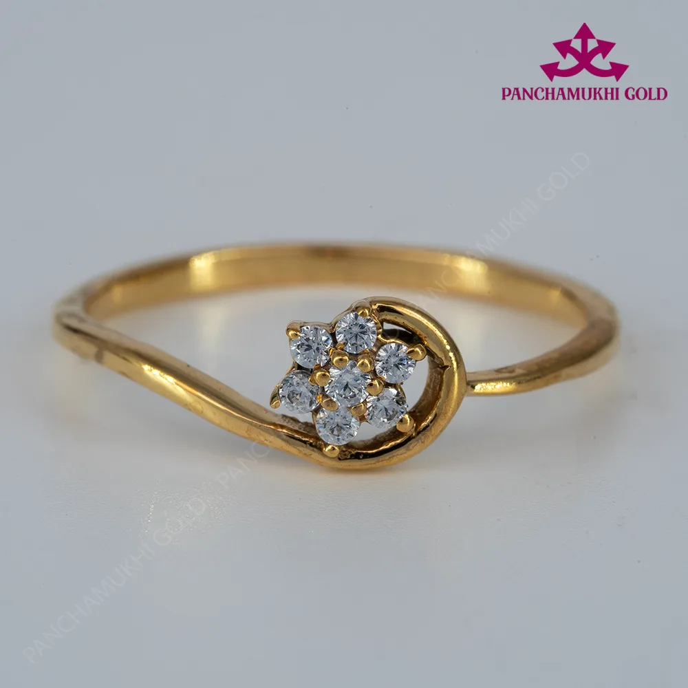 Rings 040