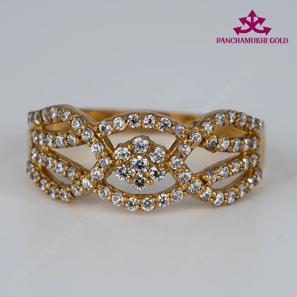 Rings 035