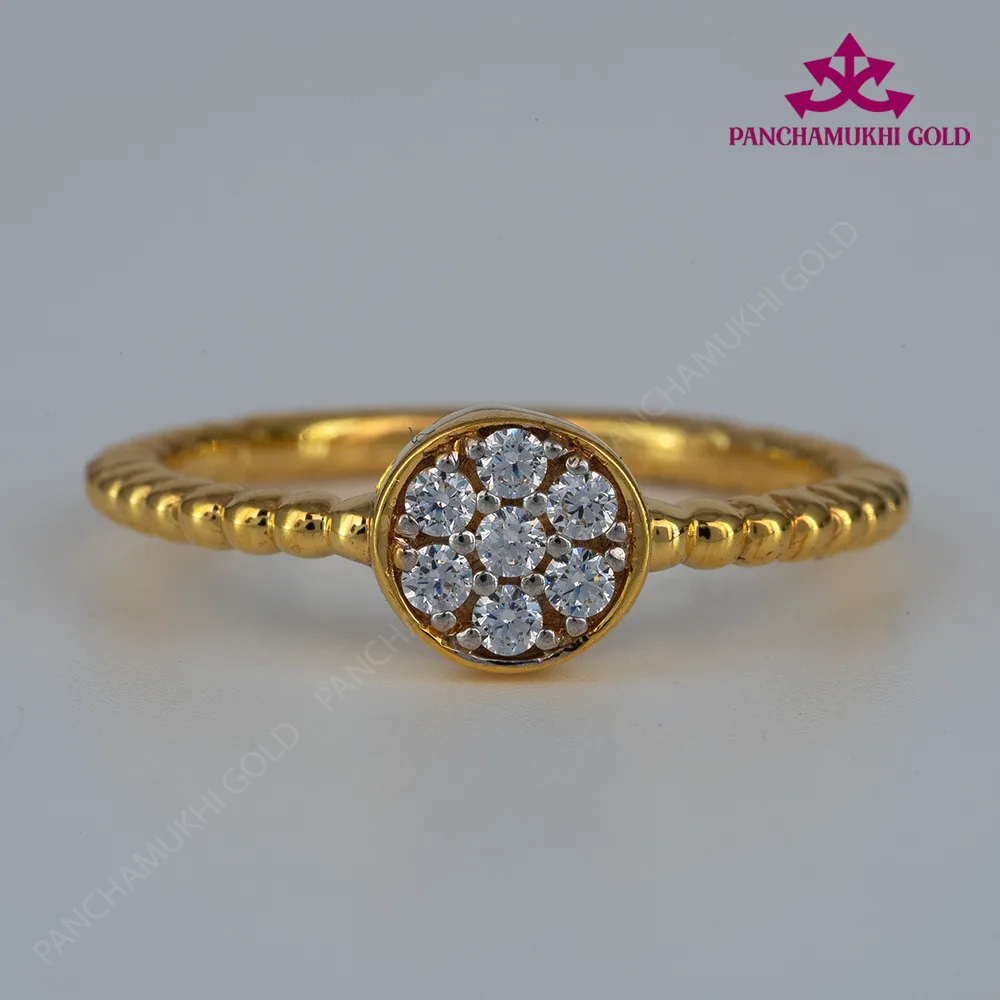 Rings 049