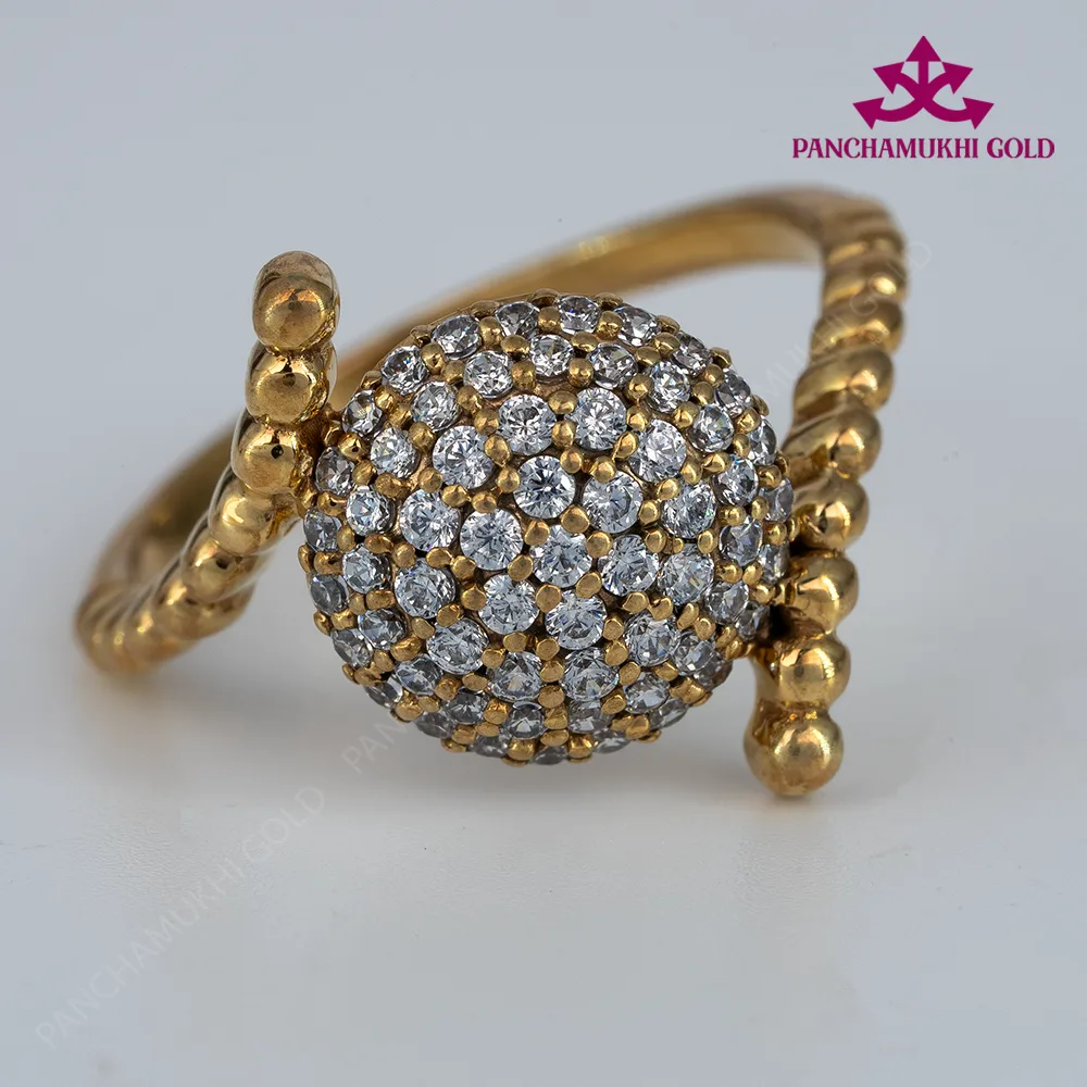 Rings 031