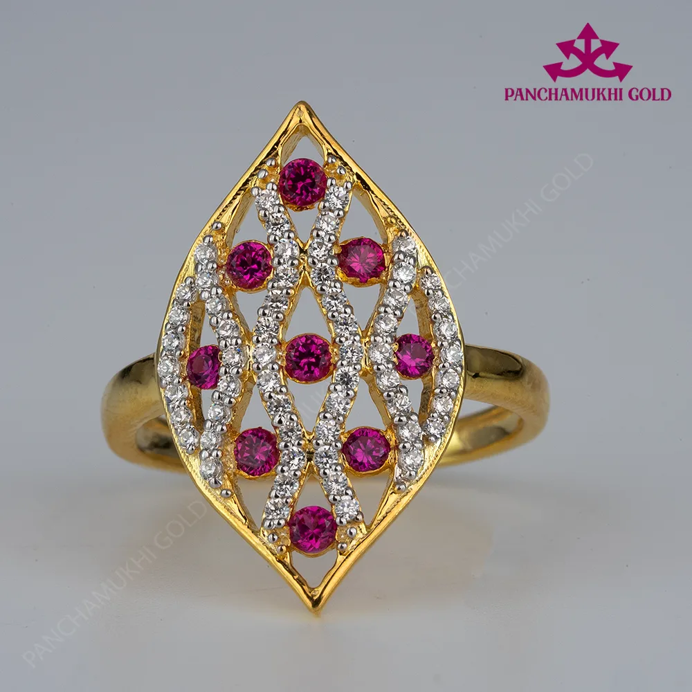 Rings 060