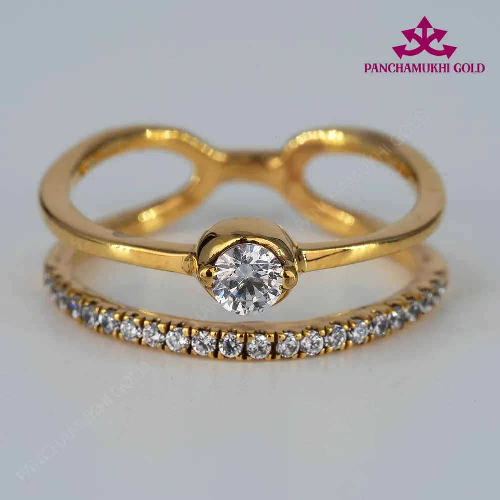 Rings 021