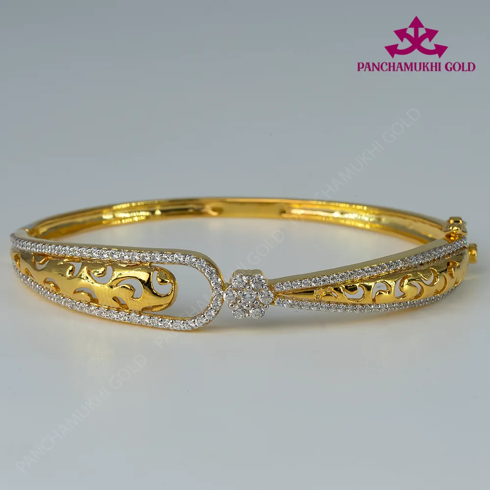 Kada 017