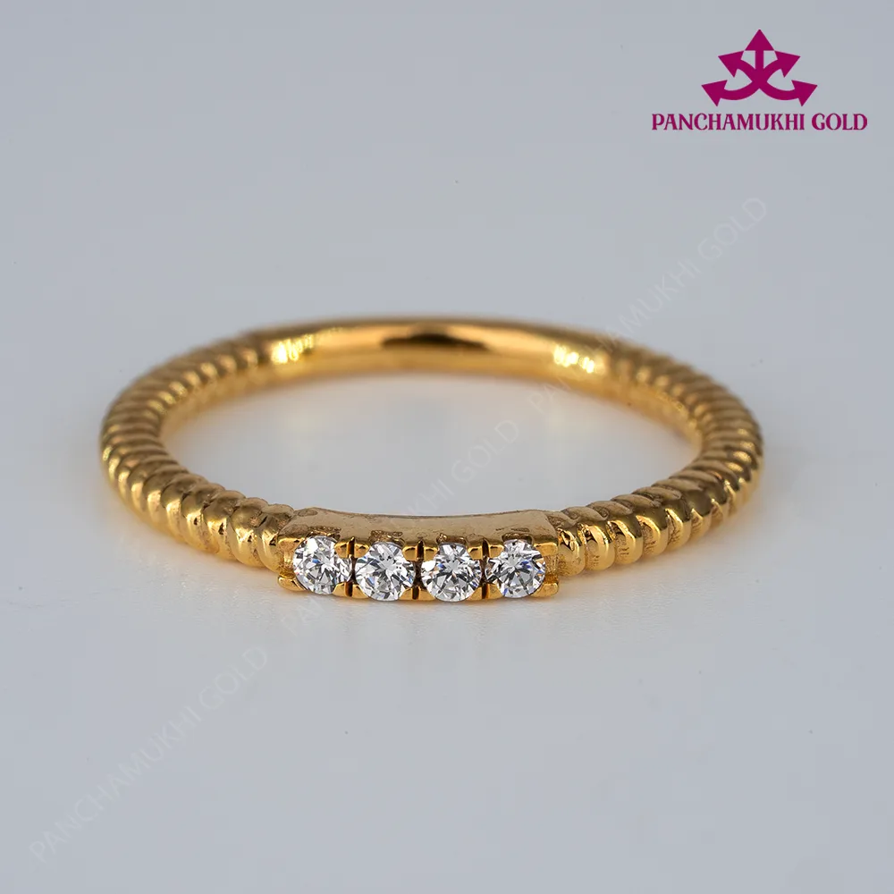 Bracelets009