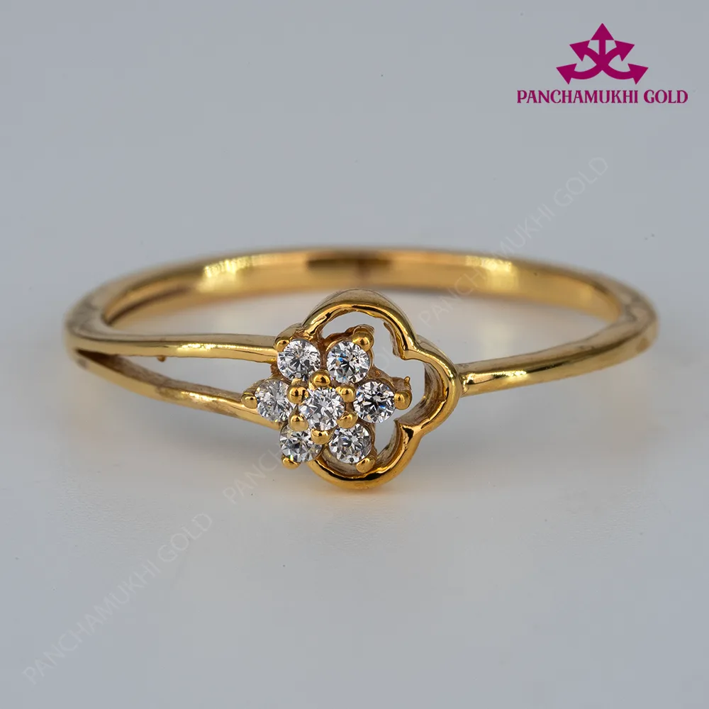 Rings045
