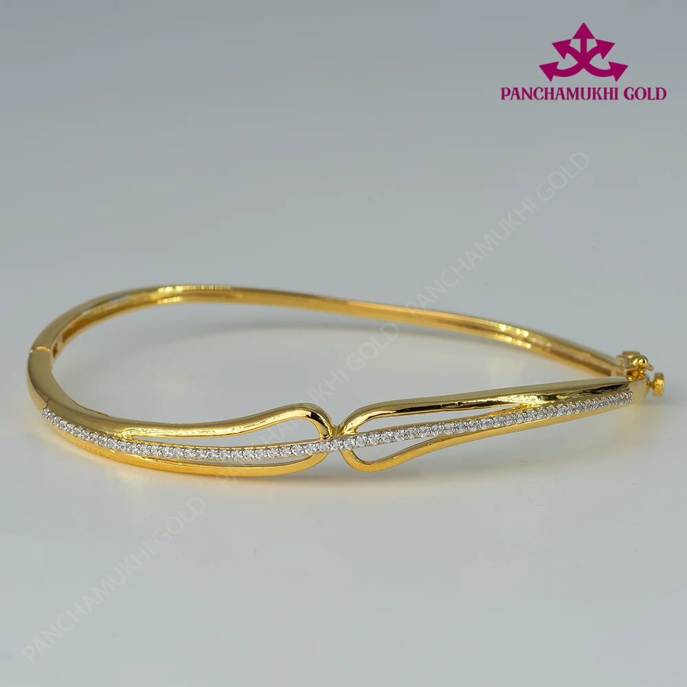 Kada 009