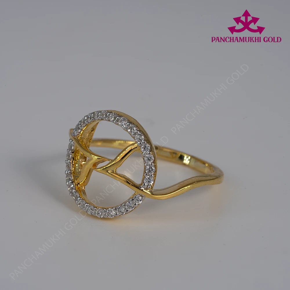 Rings 006