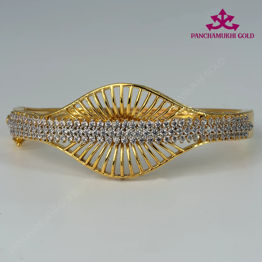 Kada 003
