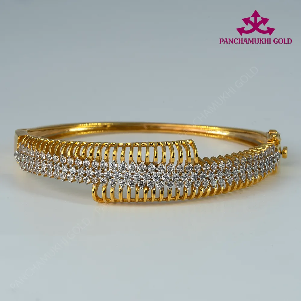 Kada 0015
