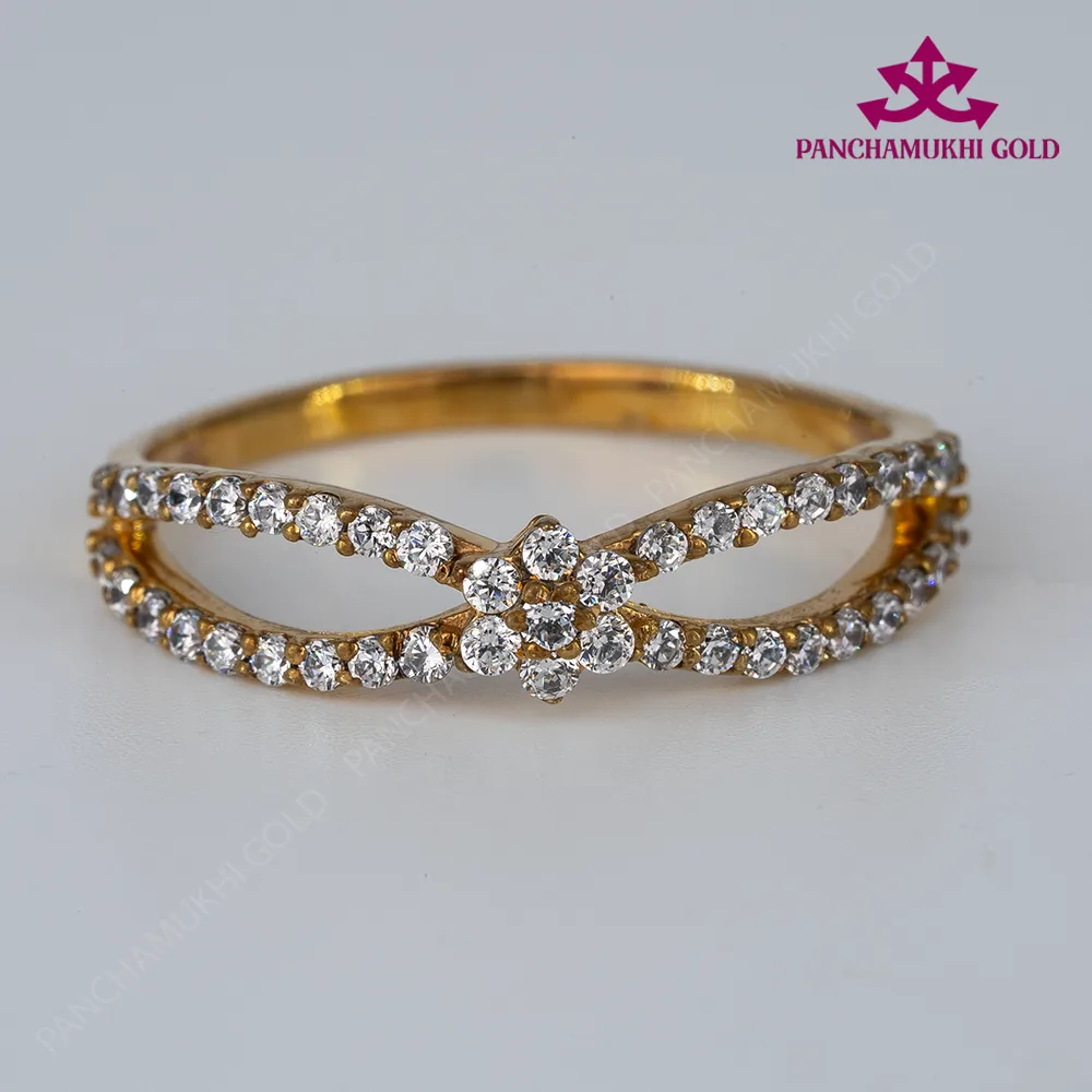 Rings048