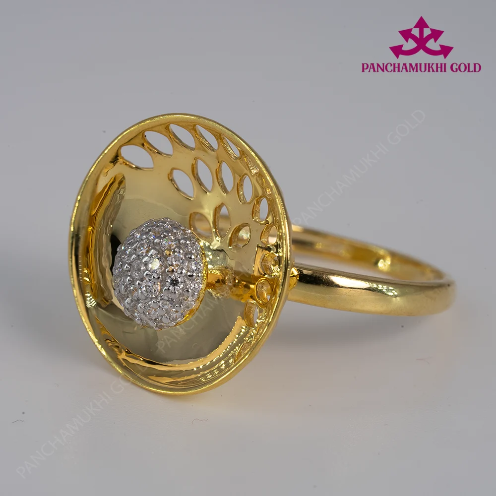 Rings 029
