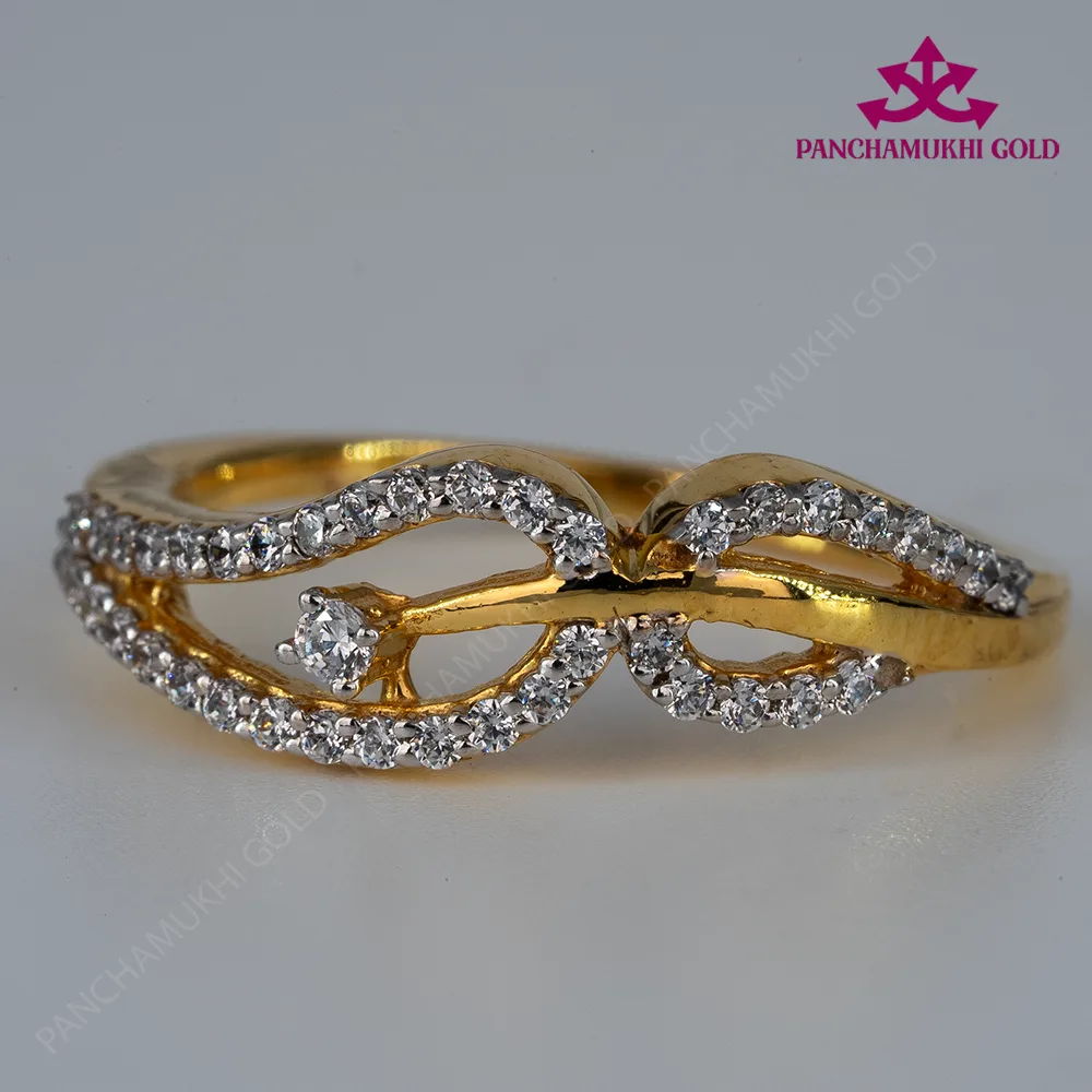Rings 054