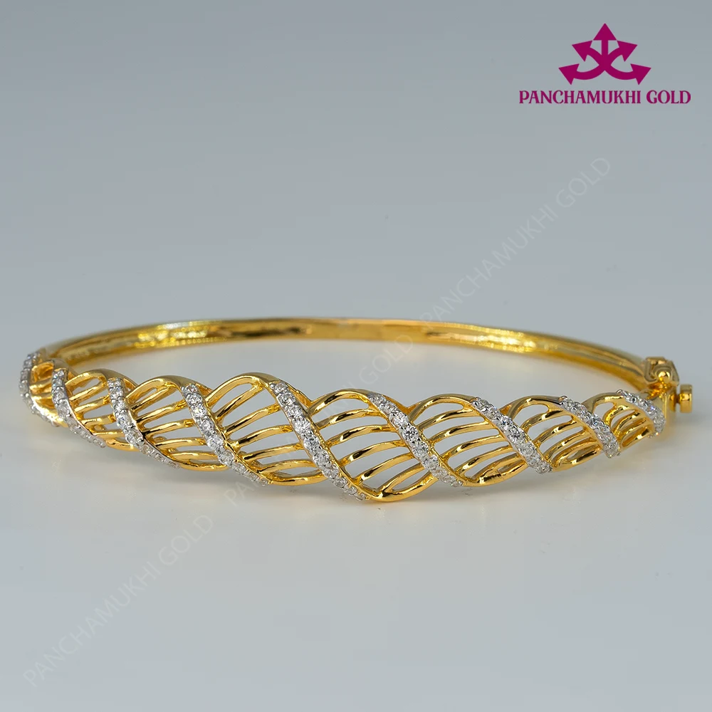 Kada 004