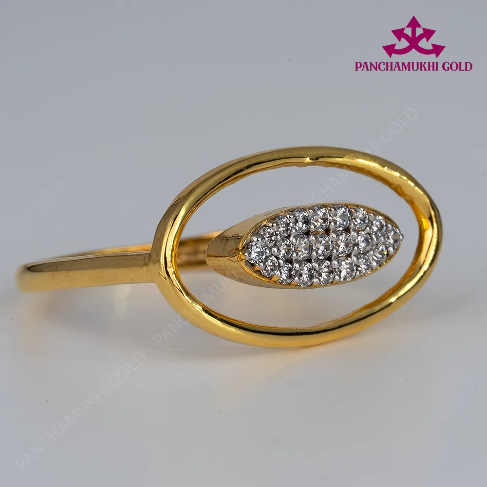 Rings 068