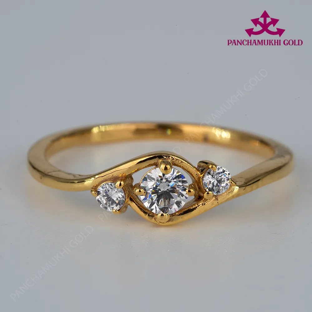 Rings 023
