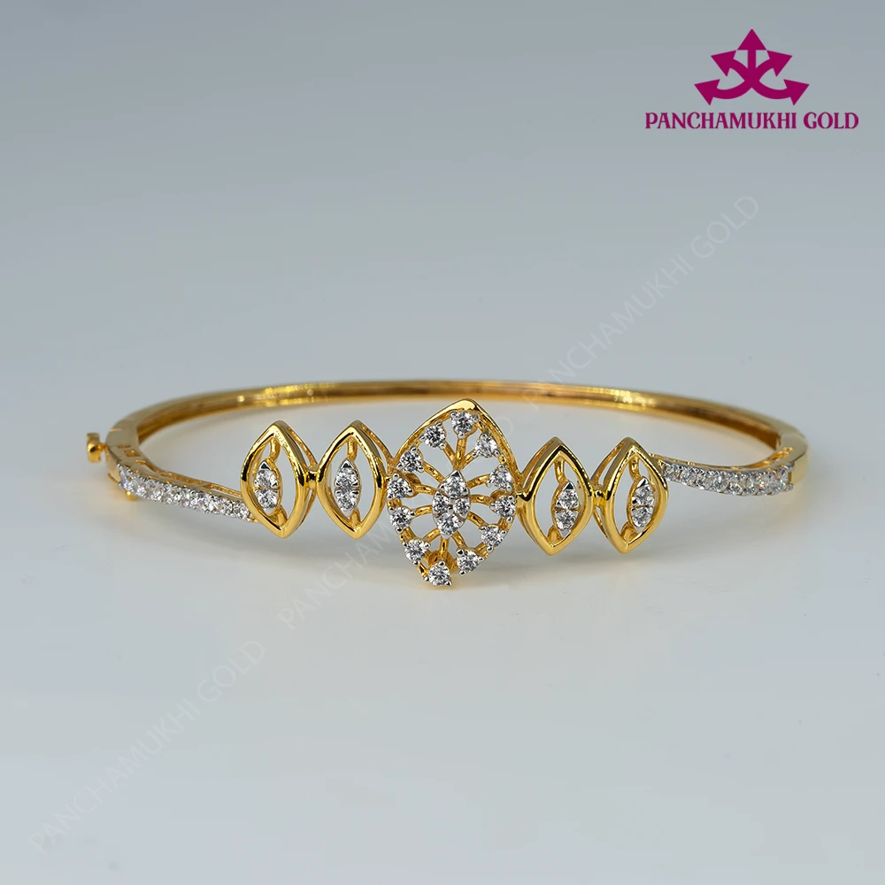 Kada 005