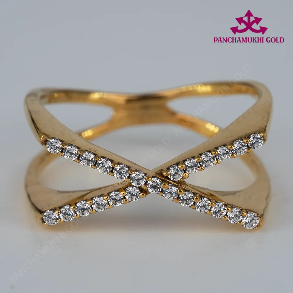 Rings 003