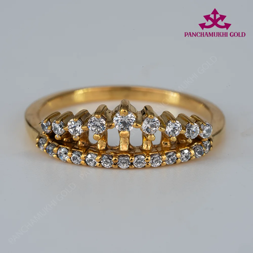 Rings 032