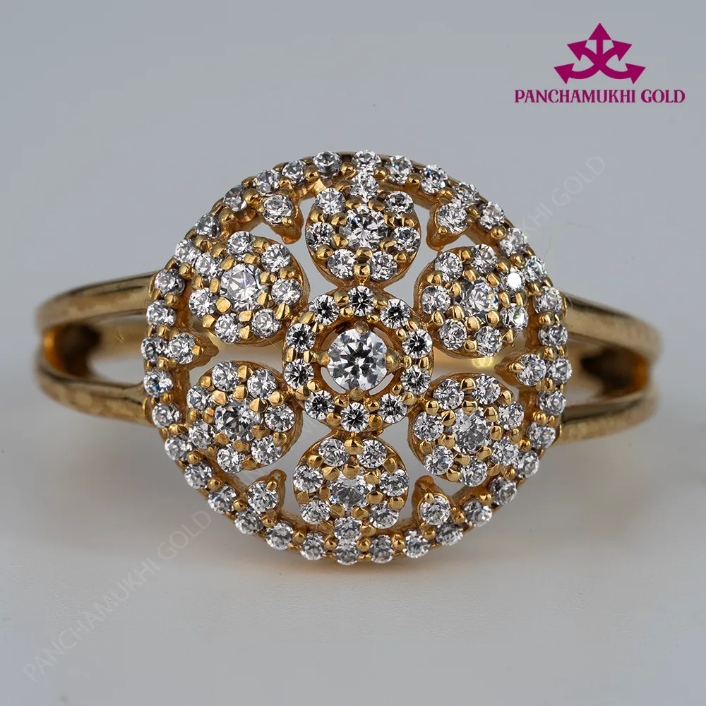 Rings 005