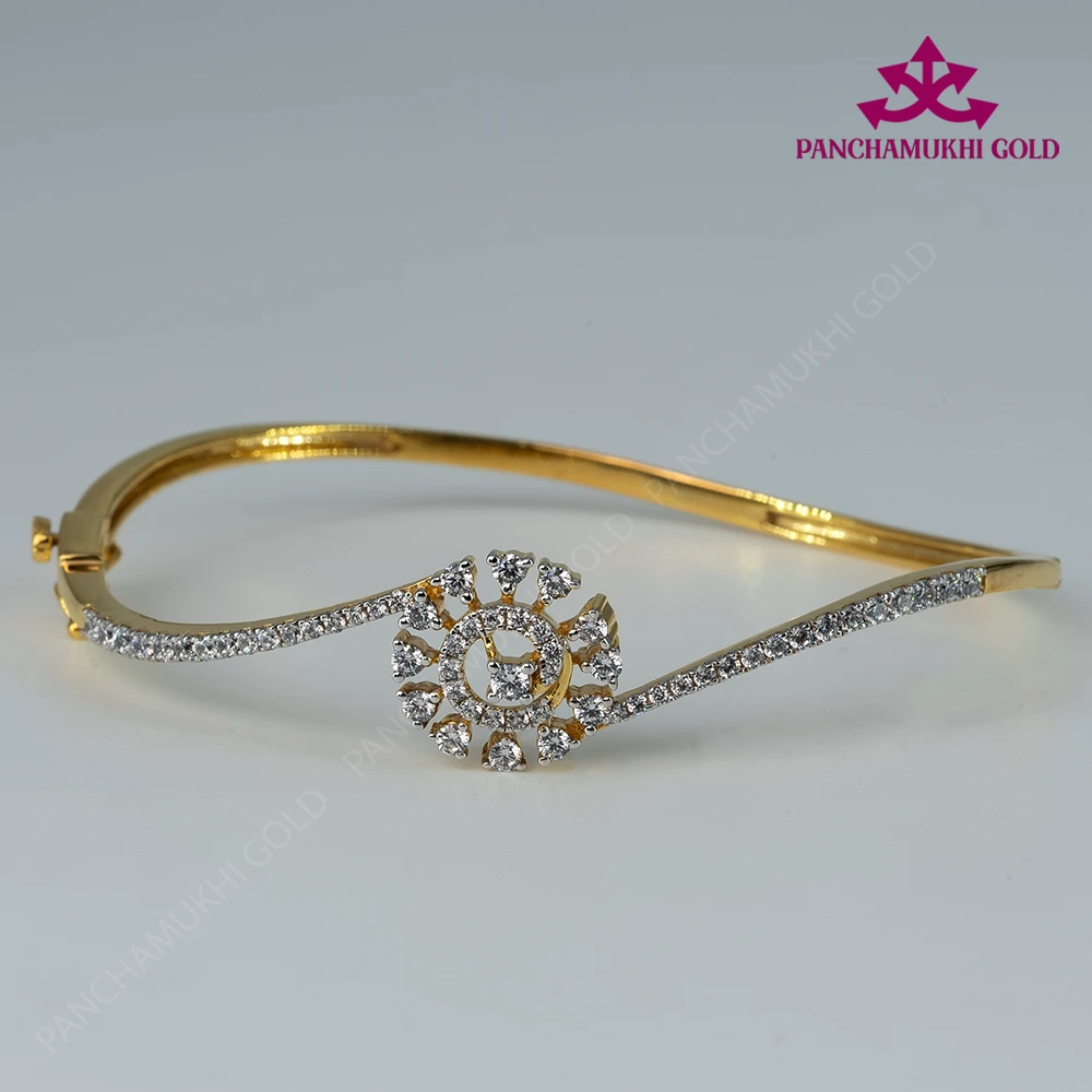 Kada 012
