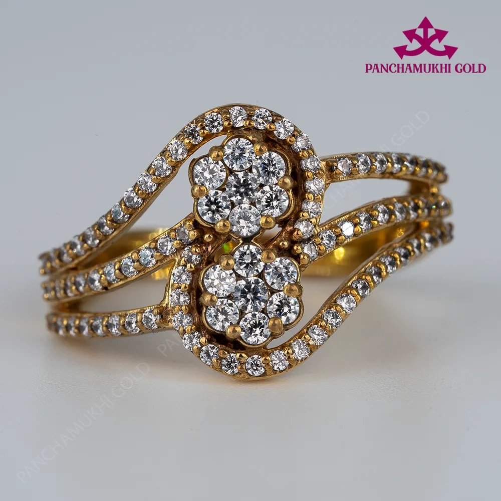 Rings 027