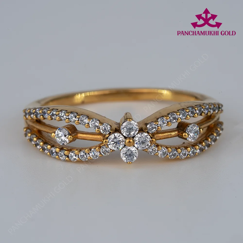 Rings 012