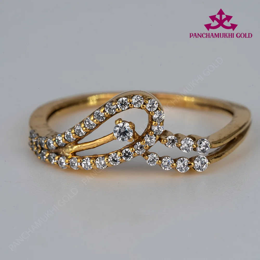 Rings 024