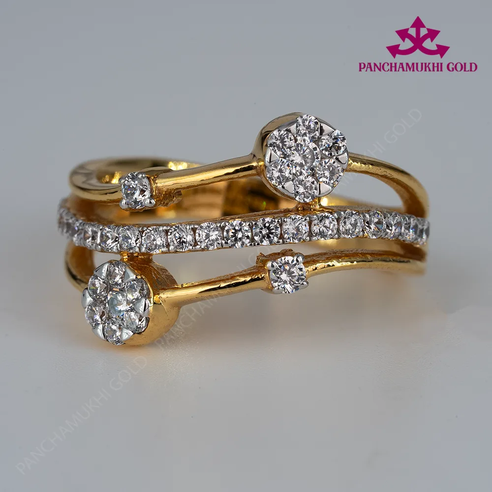 Rings 030