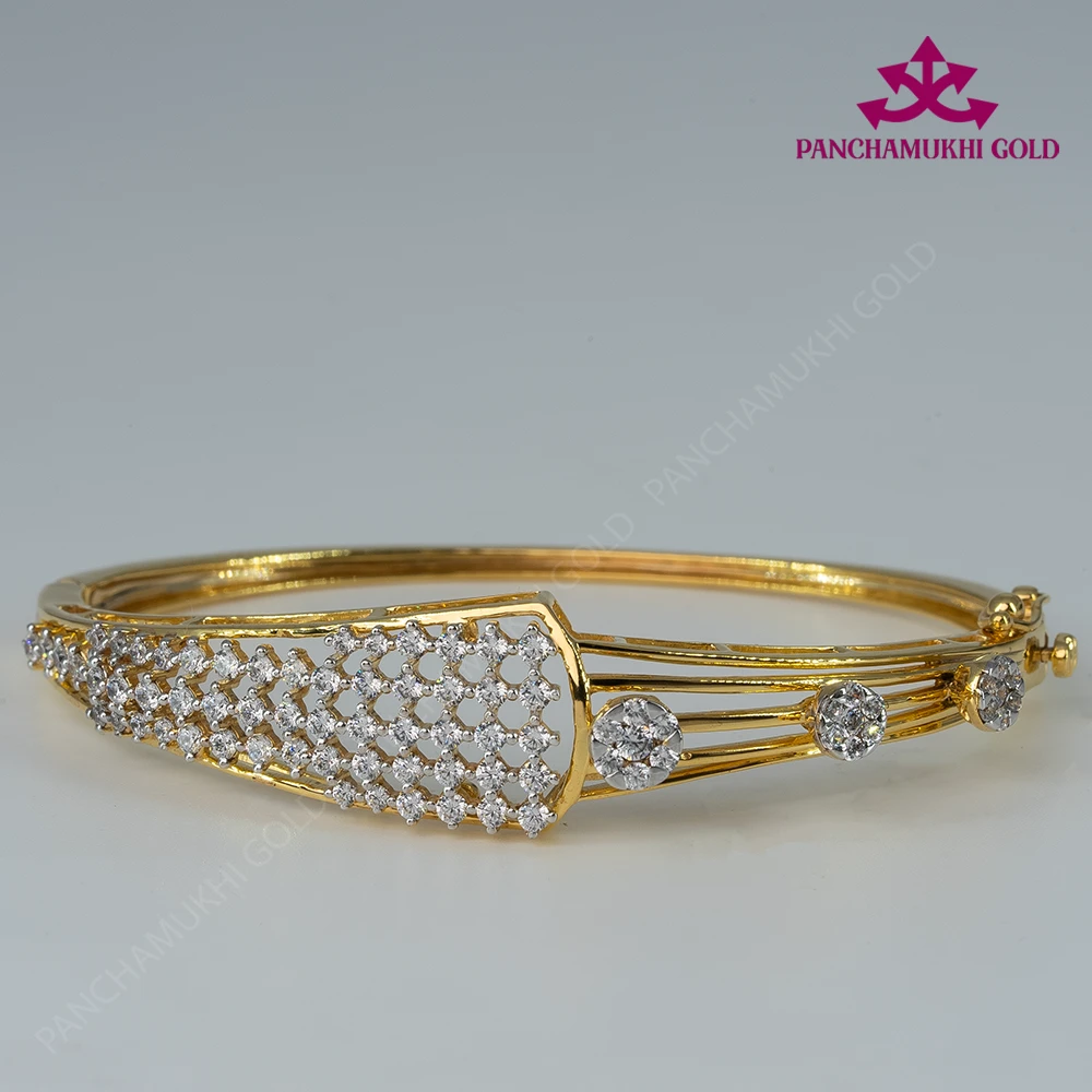 Kada 011