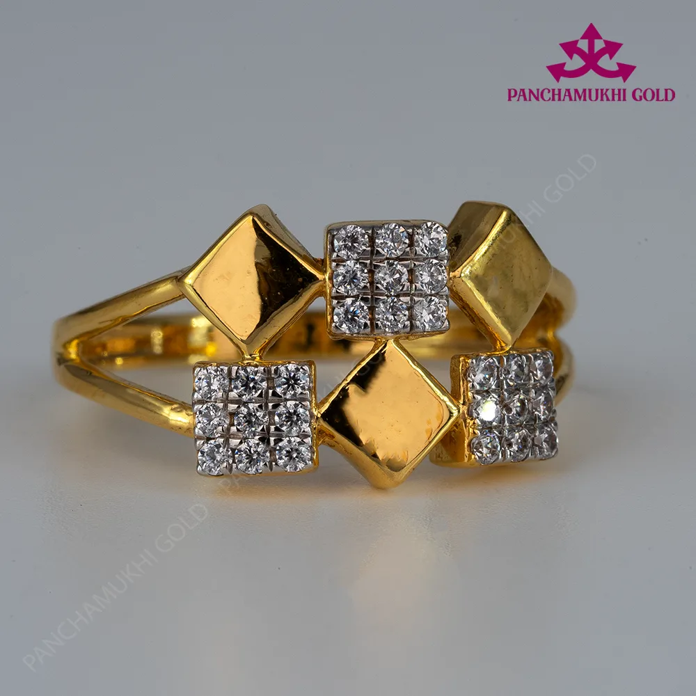 Rings064