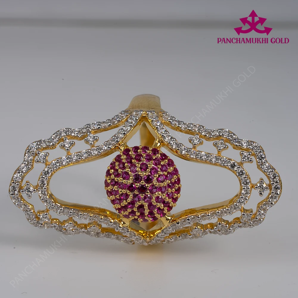 Rings 028