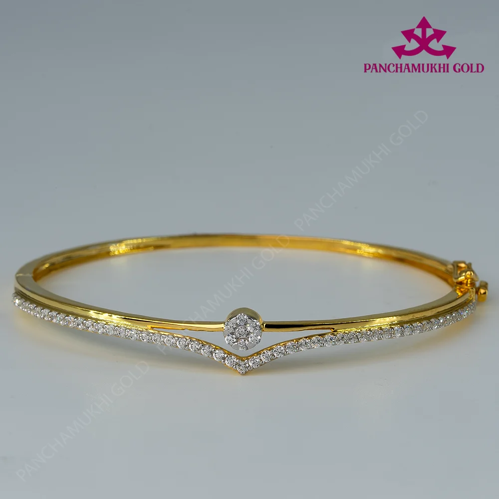 Kada 013