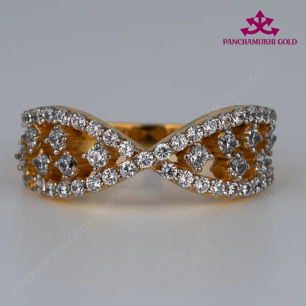 Rings 050