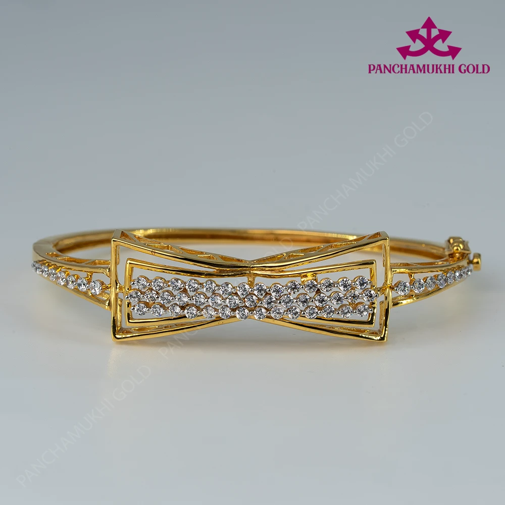 Kada 016