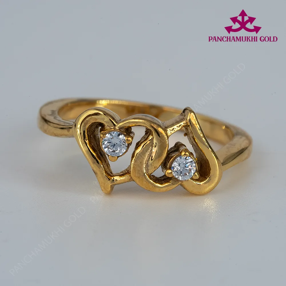 Rings 046