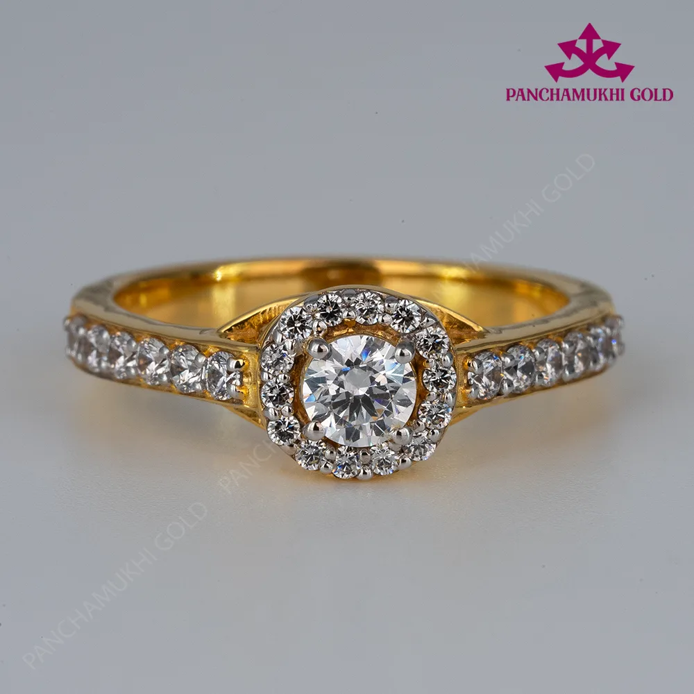 Rings059