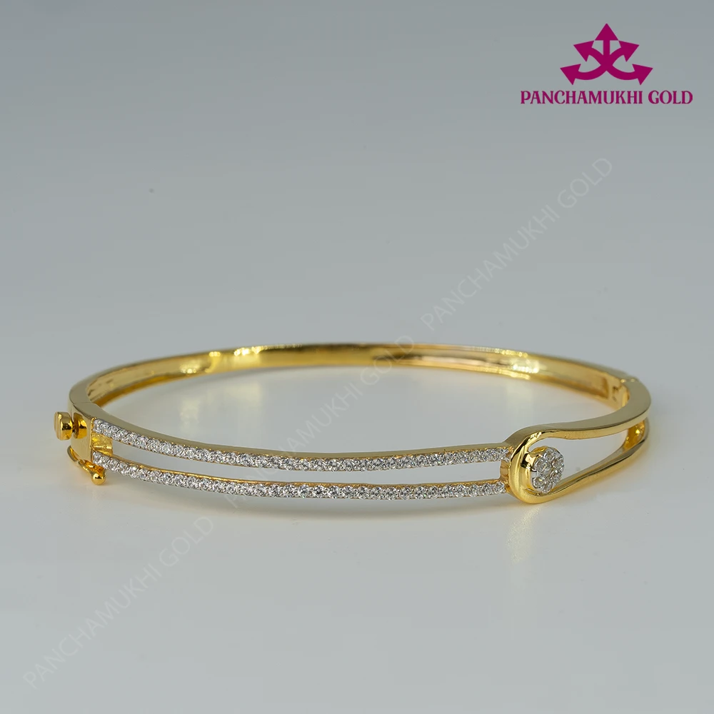 Kada 006