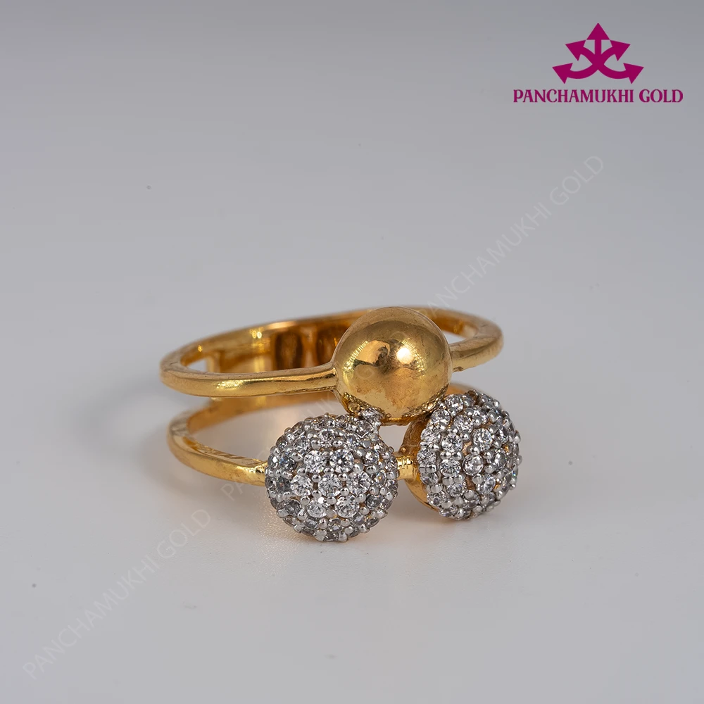 Rings 001
