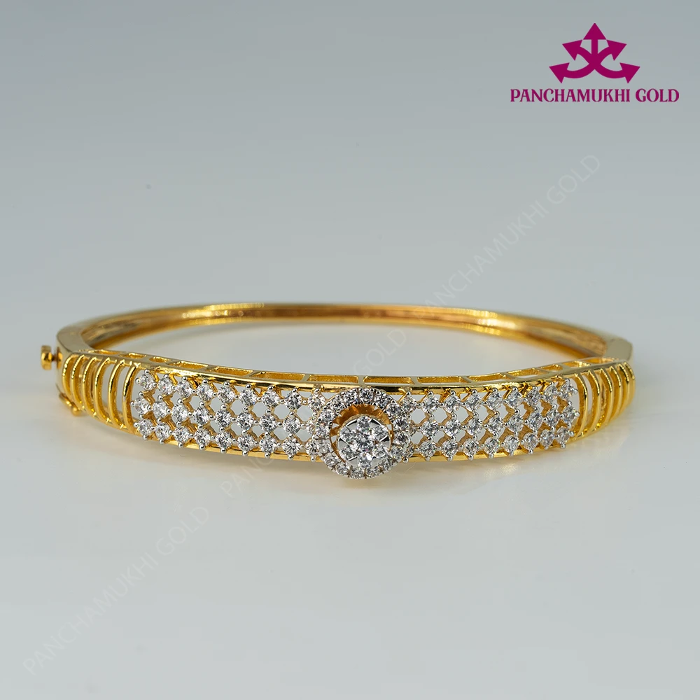 Kada 014