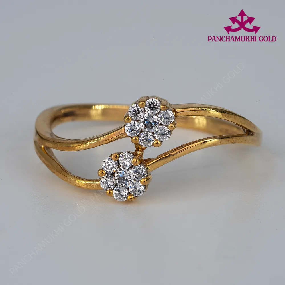 Rings 025