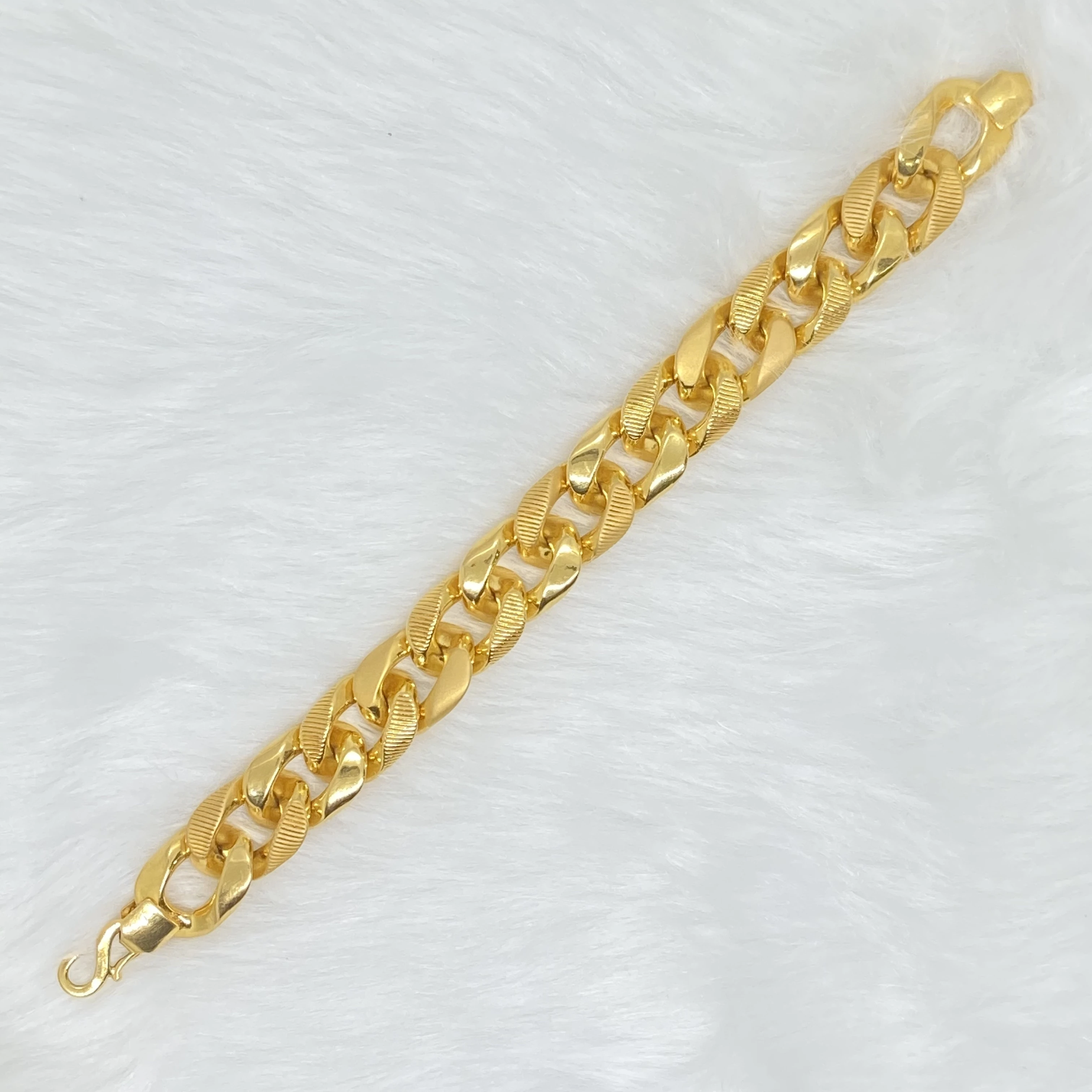 Electroforming Bracelets 2
