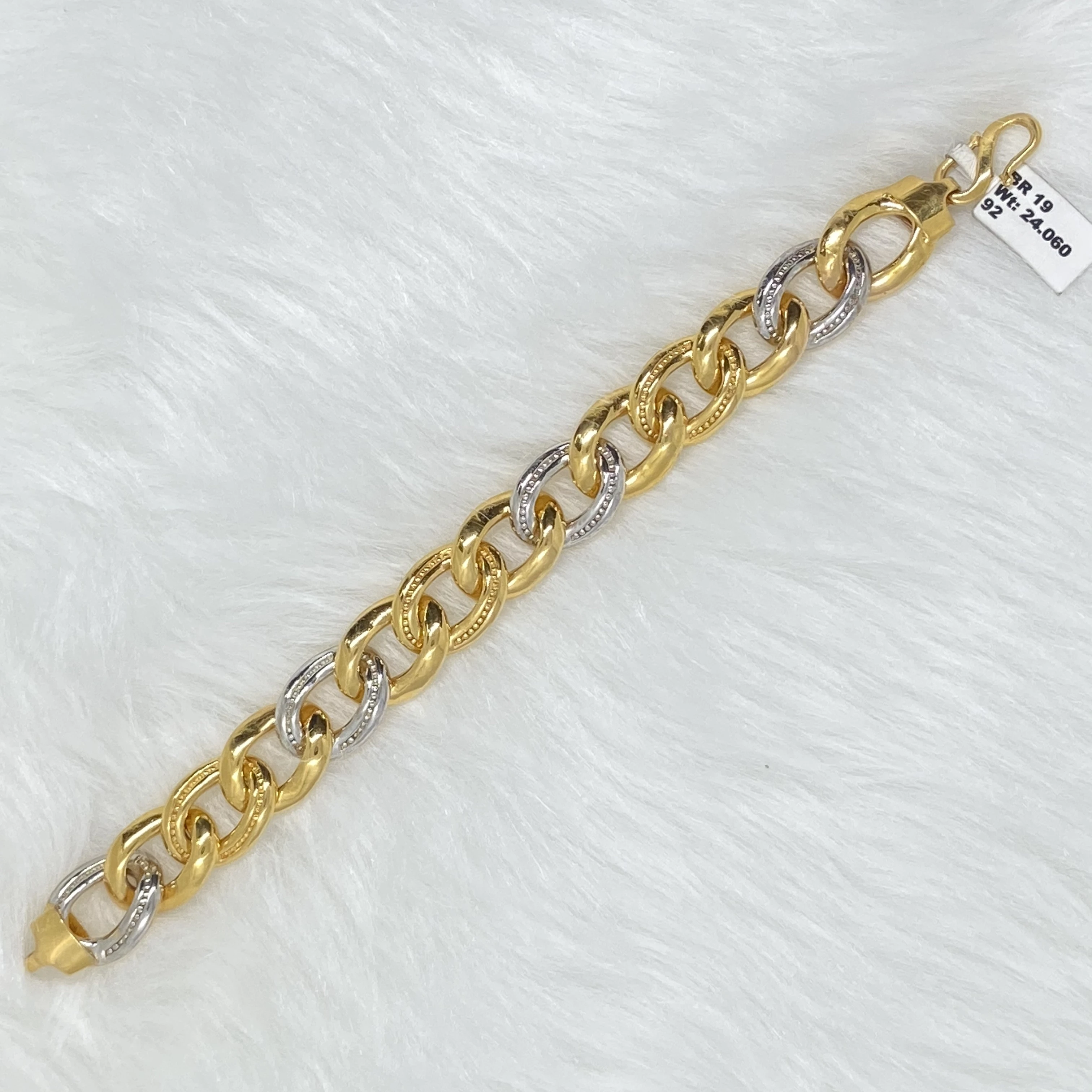 Electroforming Bracelets 4