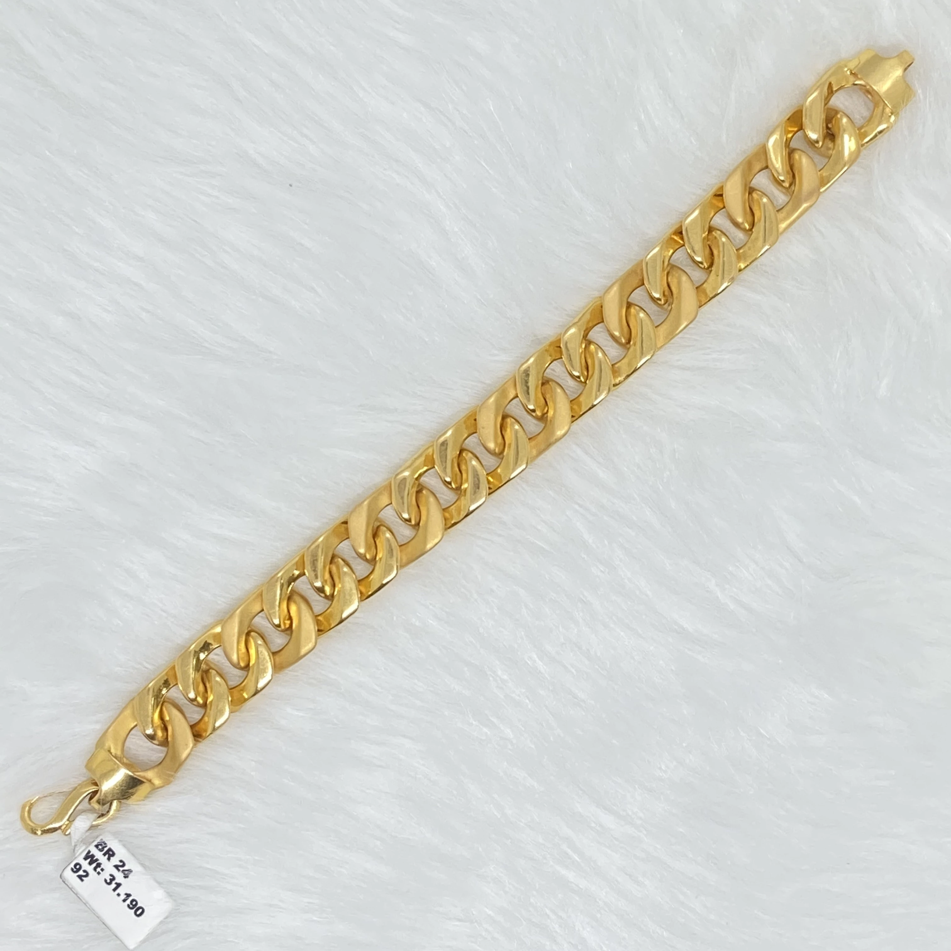 Electroforming Bracelets 5