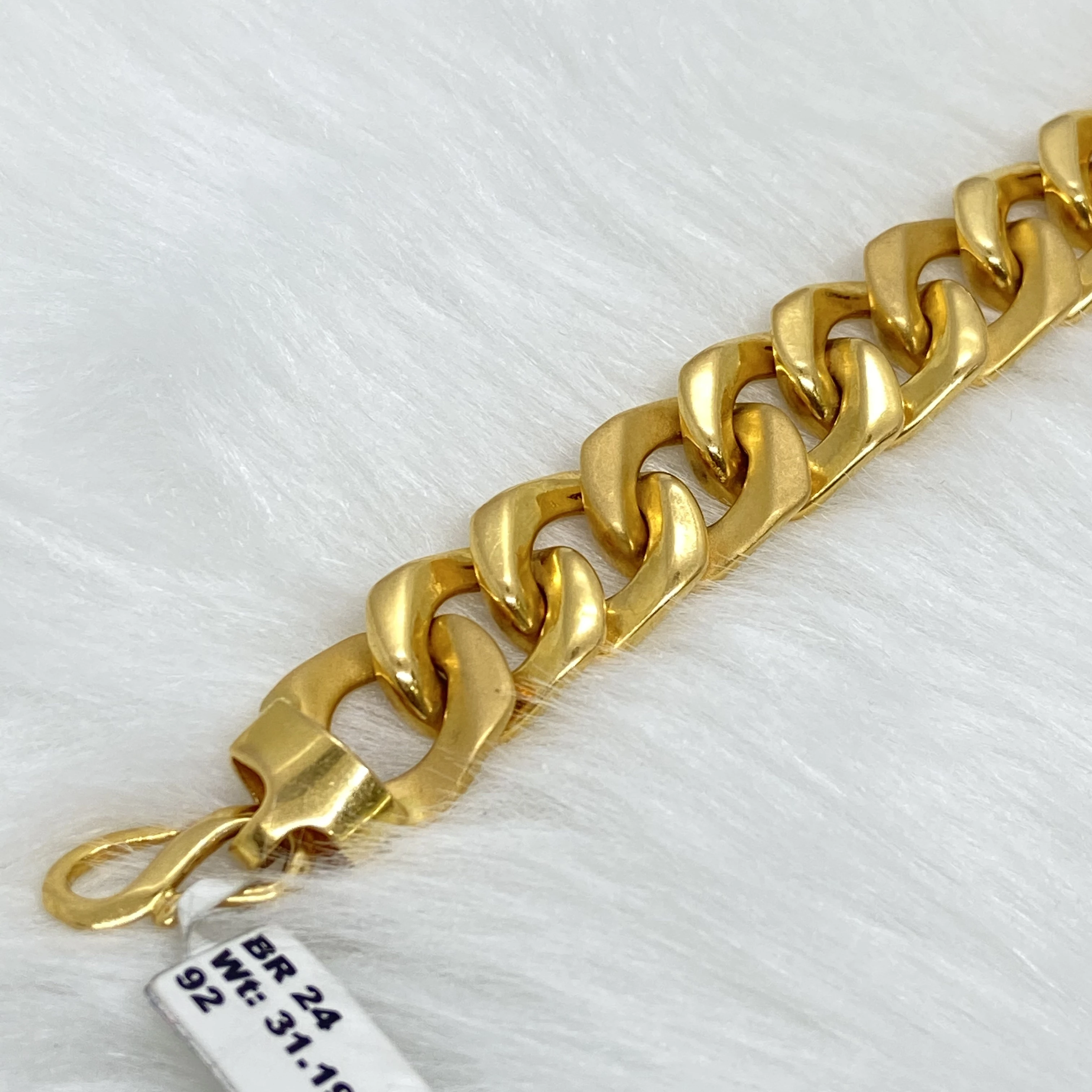 Electroforming Bracelets 5
