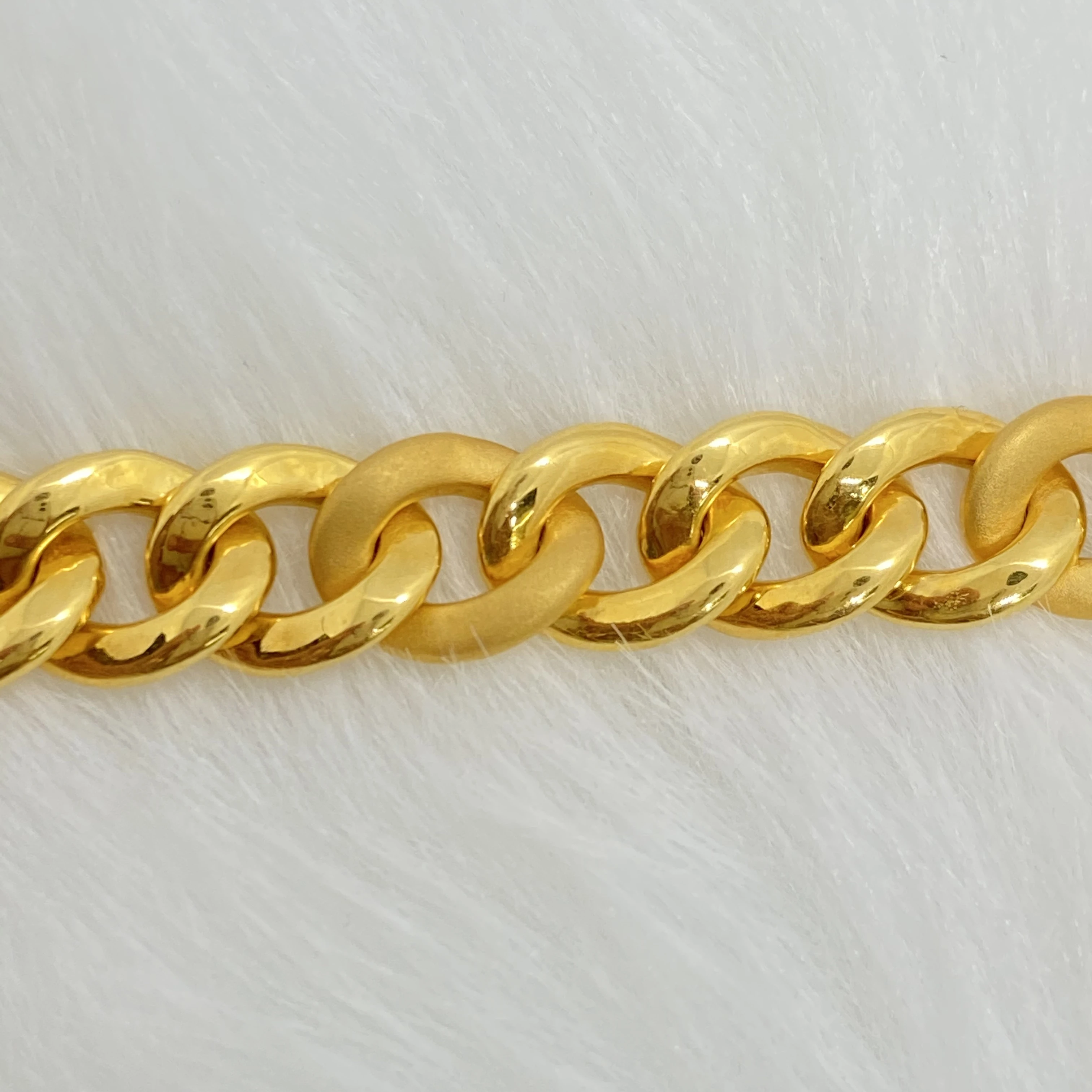 Electroforming Bracelets 12