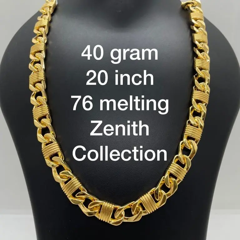 Z1