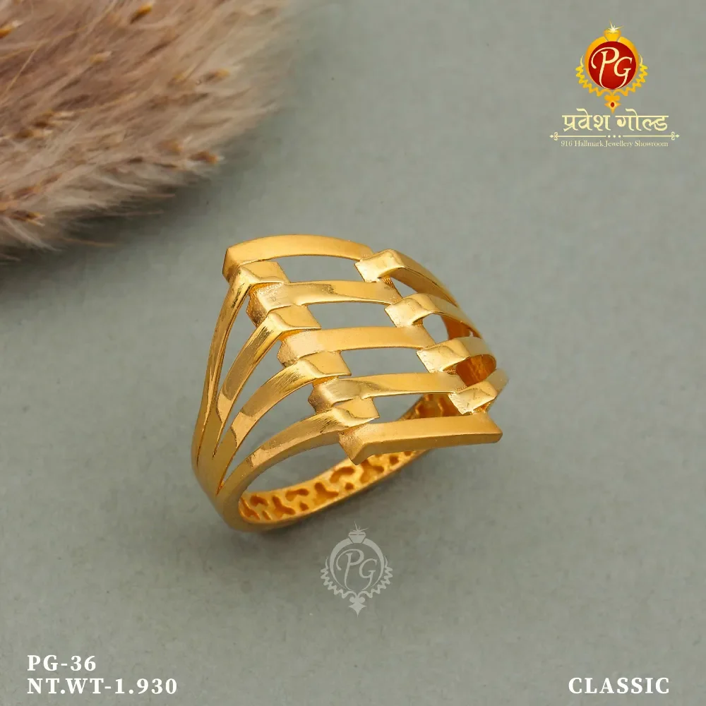 GAG 3032
