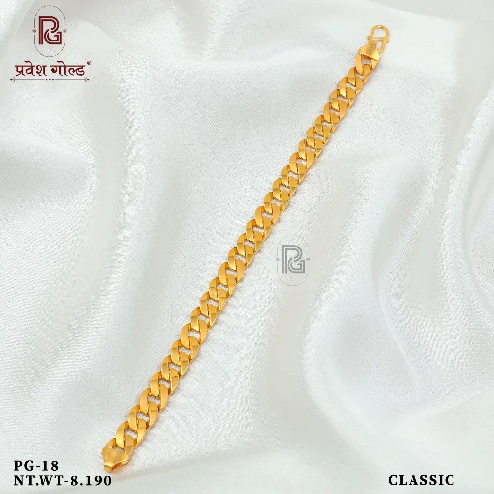 GBR 701