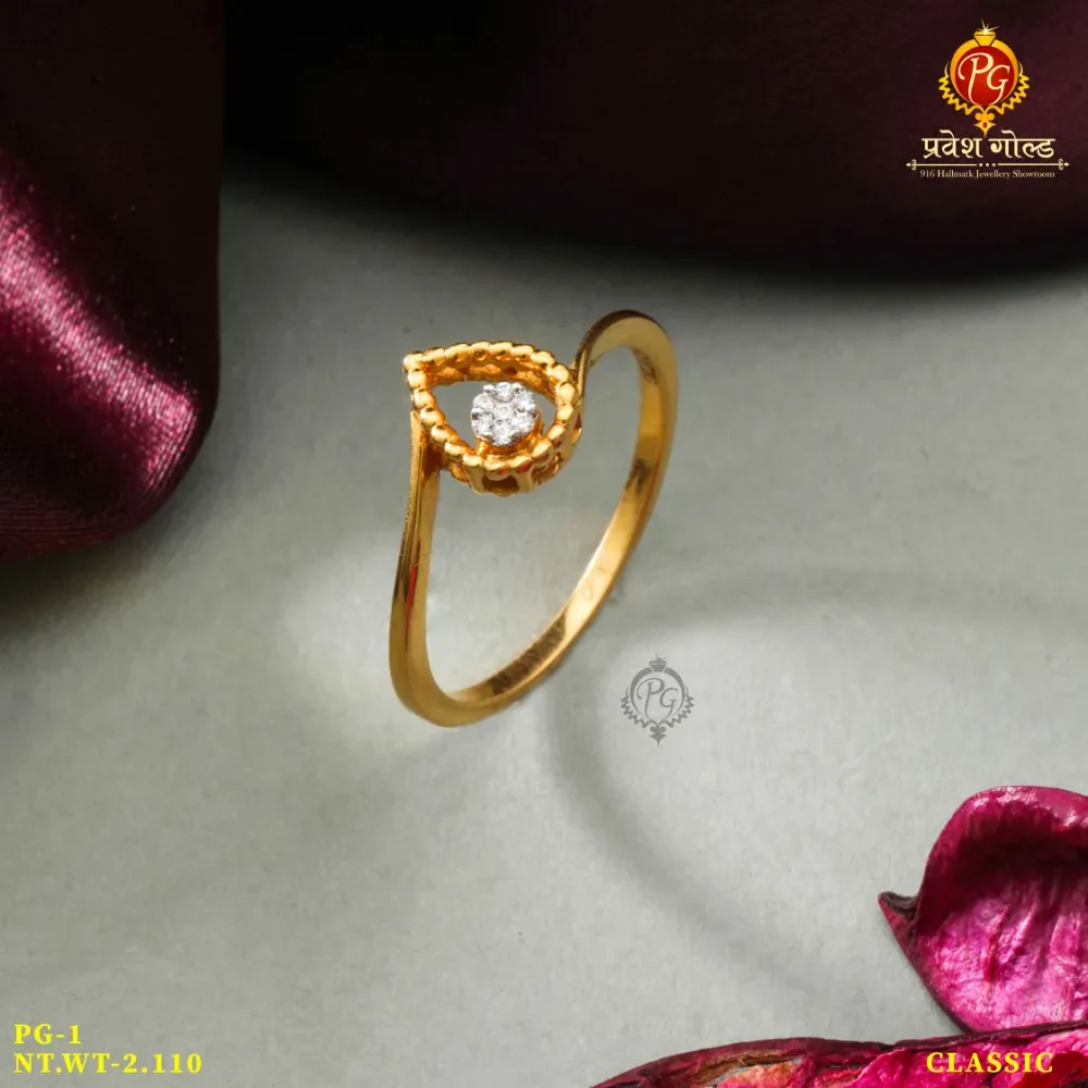 GAG 2504
